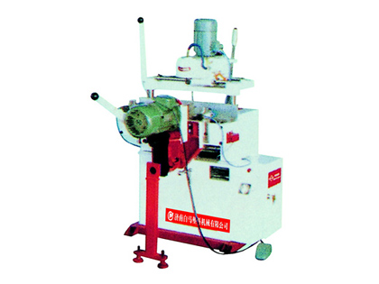 Plastic Processing Machinery