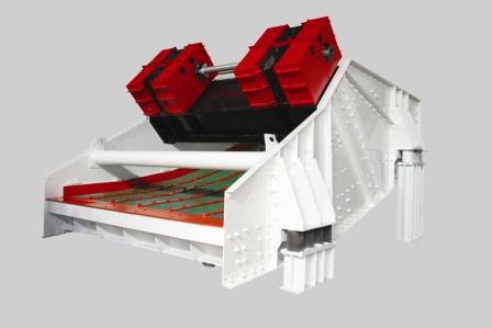 High-Performance Plastic Processing Machinery