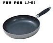 Non-Stick Frying Pan