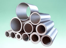 Plastic Machinery Components