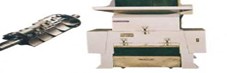 Plastic Processing Machinery