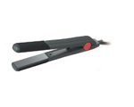 Ceramic Plate Hair Straightening Iron