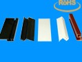 Plastic Machinery Components