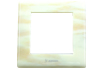 Decorative Wall Plate for Switch or Outlet