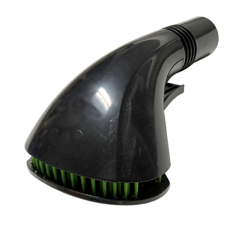 Plastic Pet Brush Vacuum Cleaner Parts Small And Handy ( SK-PET-ZW-17 ) - Image 3