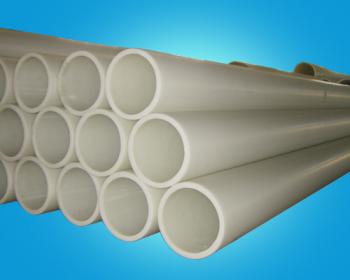 Industrial Plastic Tubing