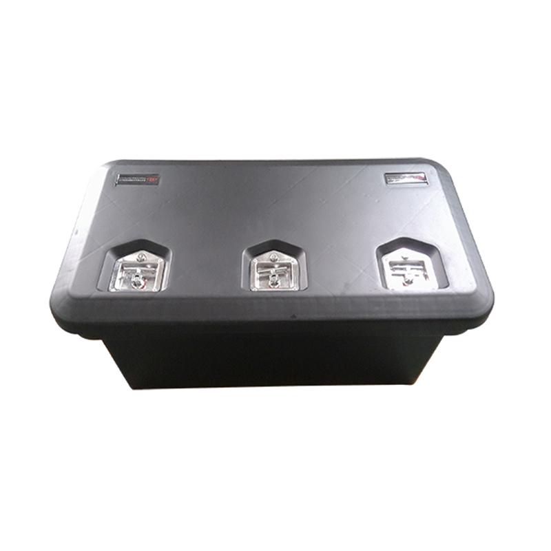 plastic tool box - Image 2
