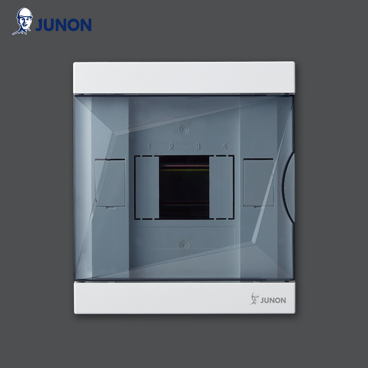 Plastic Wall Panels - Image 3