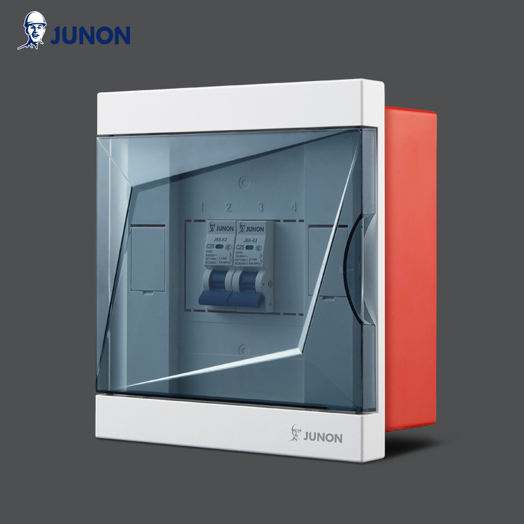 Plastic Wall Panels - Image 2