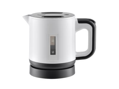 Cordless Electric Kettle