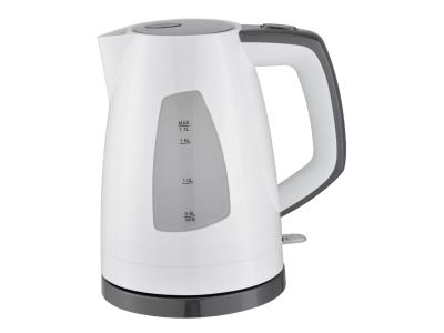 1.7 Liter Cordless Electric Kettle
