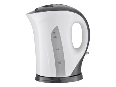 Plastic Electric Kettle