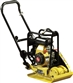 Soil Compactor
