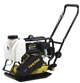 Plate Compactor