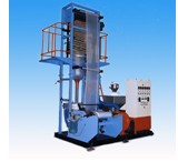 Plate Making and Printing Machine
