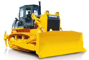 Printing Plate Lifting Chain Assembly