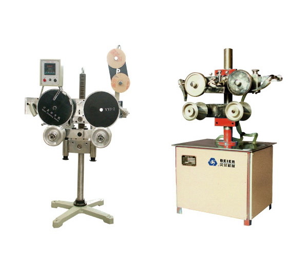 Plate Making and Printing Machine