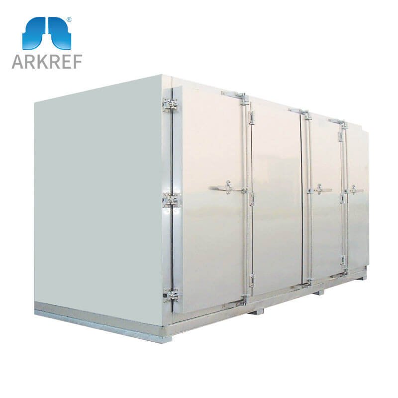 Plater Freezer - Image 3