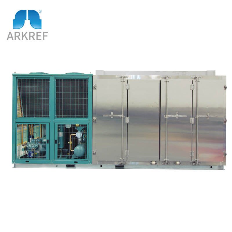 Plater Freezer - Image 2