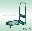 Platform Hand Truck