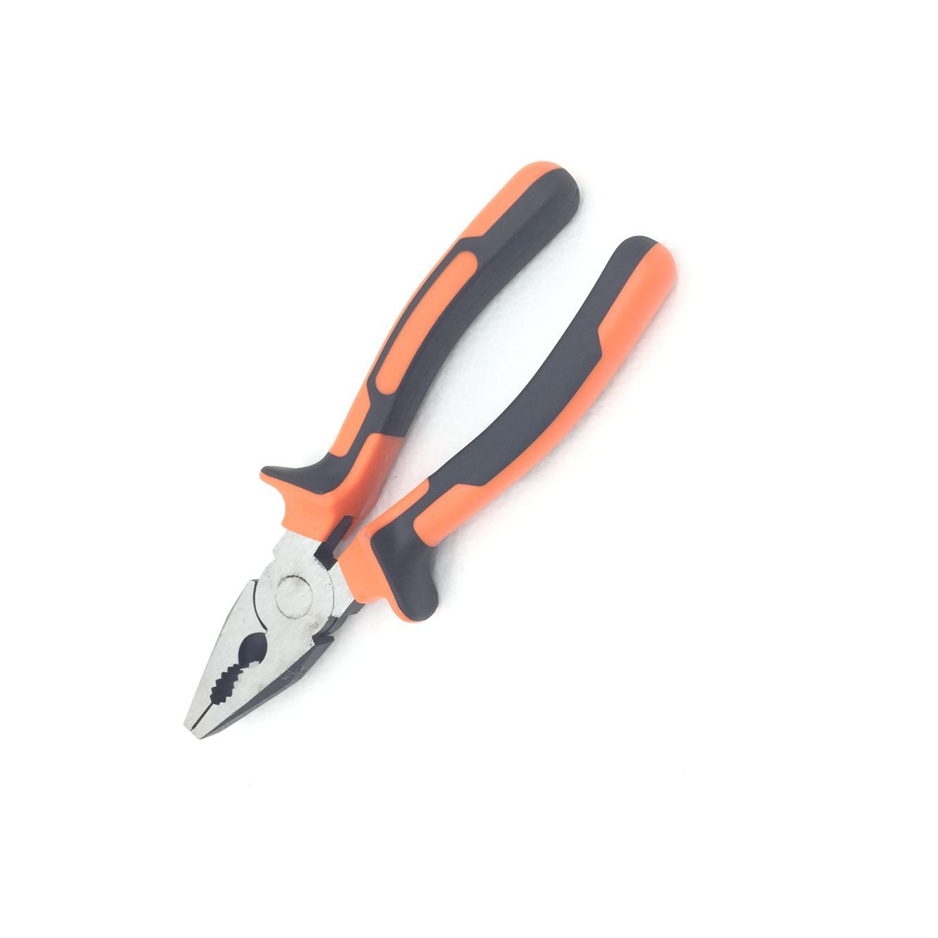 PLIER - Image 3