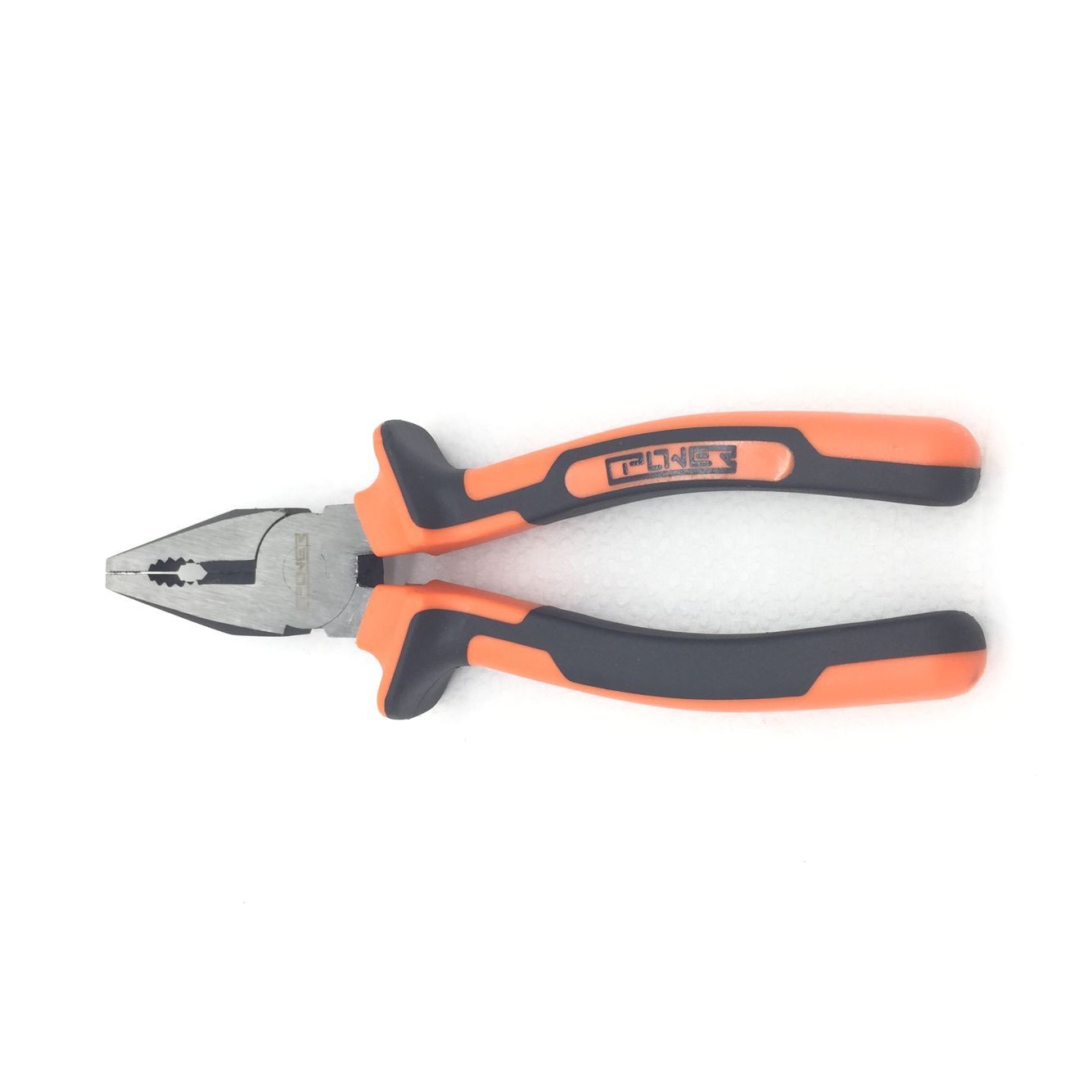 PLIER - Image 2