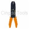 Multi-Purpose Hand Pliers