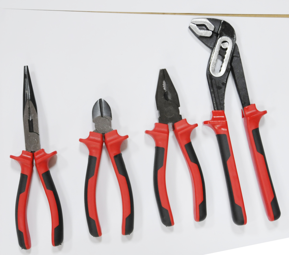 plier - Image 3