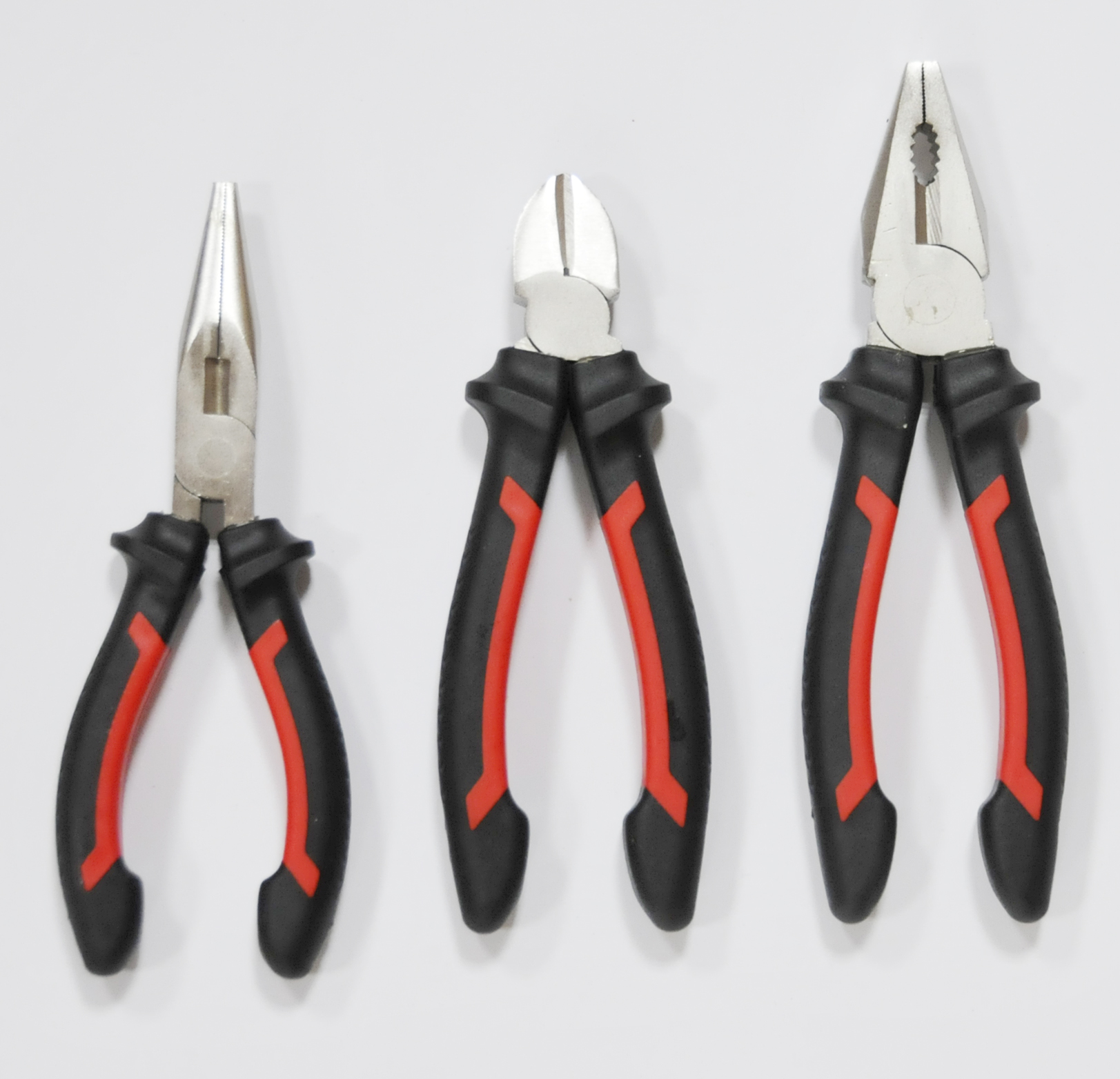 plier - Image 2