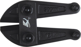 Heavy-Duty Bolt Cutters