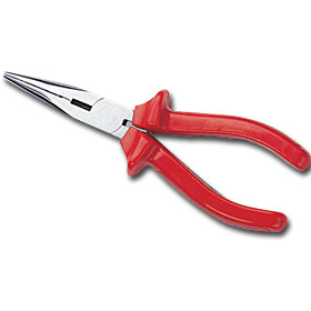 American Type Linesman Pliers