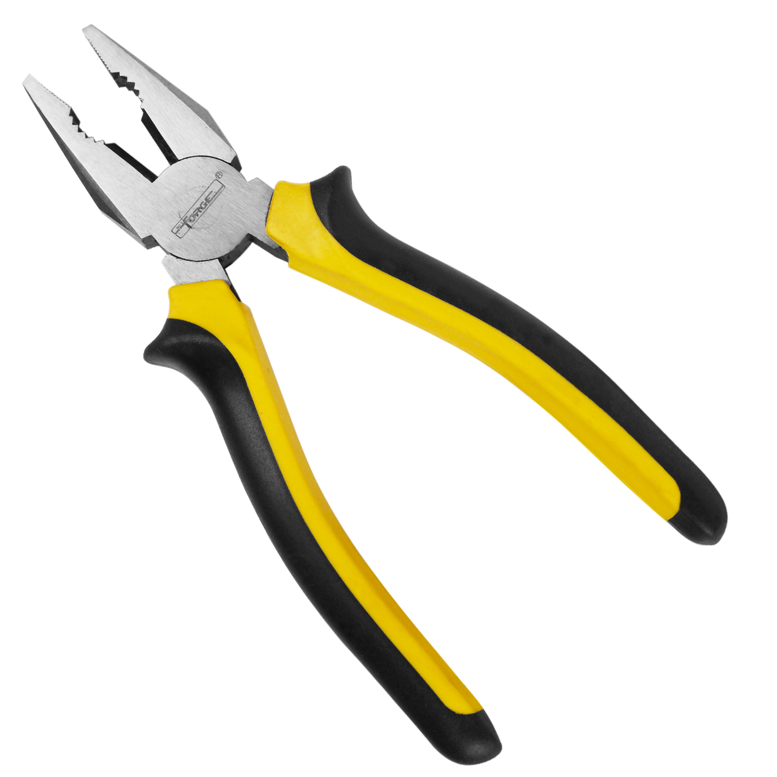 Pliers - Image 2