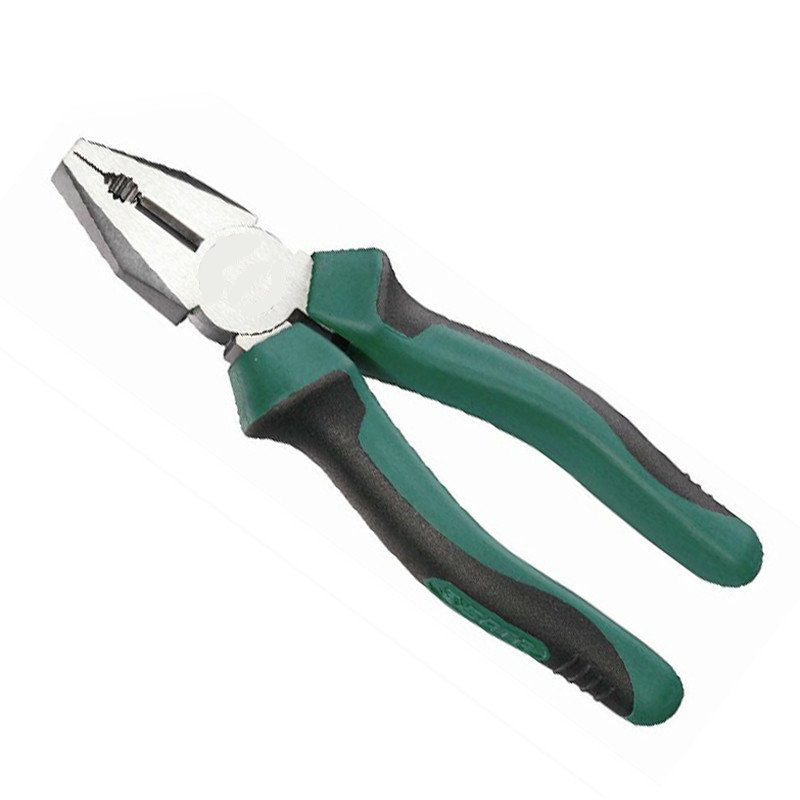 pliers - Image 3