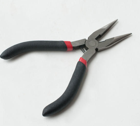 pliers - Image 2