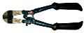 Heavy-Duty Bolt Cutters