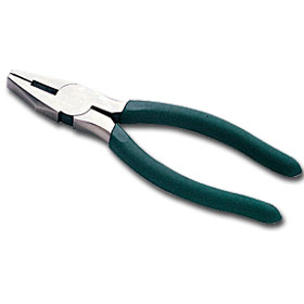 Linesman Pliers - American Type