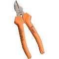 Insulated Diagonal Cutting Pliers