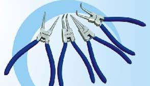 Pliers - Image 2