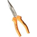 Long Nose Pliers