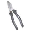 Insulated Grip Pliers