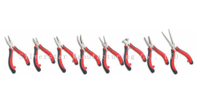 pliers-993 - Image 2