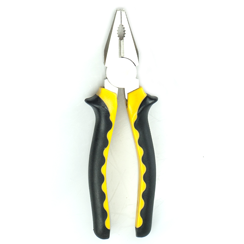 Hand Pliers Set