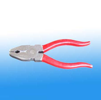 Lineman's Pliers
