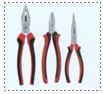 Pliers&Vices - Image 4