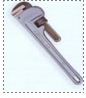 Pliers&Vices - Image 3