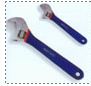 Pliers&Vices - Image 2