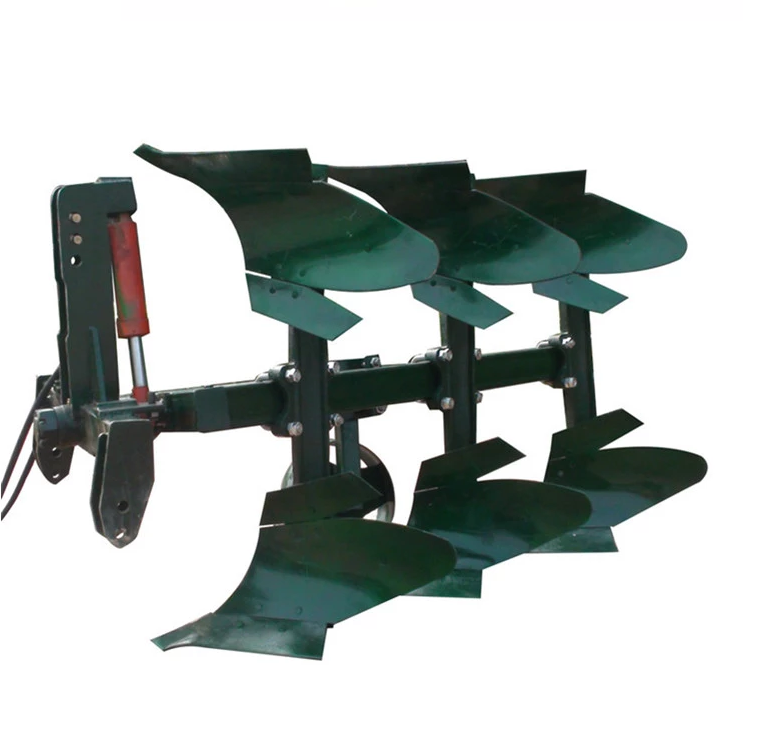 Plow LF - Image 2