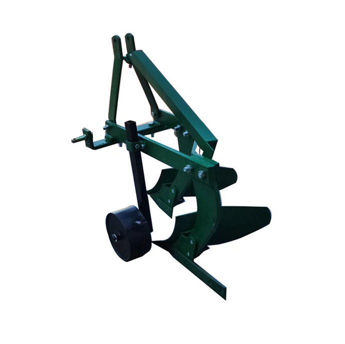 Plow LG - Image 2
