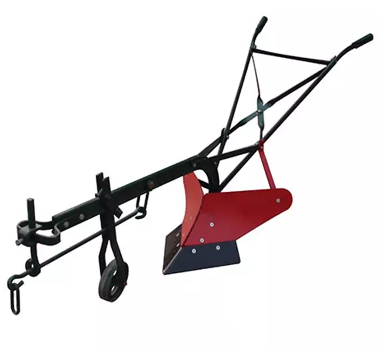 Plow(1L-112A) - Image 2