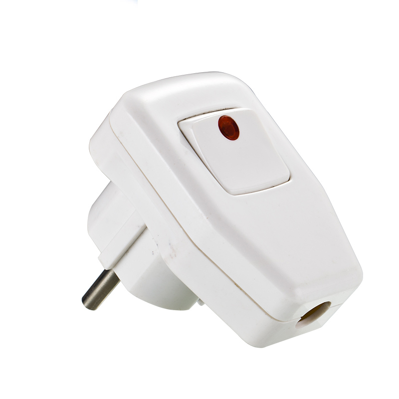 Plug - Image 3